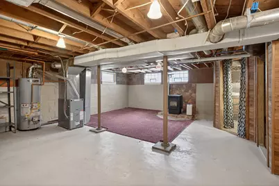 716 Sixth Street, Jackson, MI 49203 - Photo 42