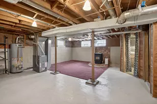716 Sixth St, Jackson, MI 49203 - Photo 42