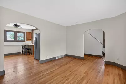 716 Sixth Street, Jackson, MI 49203 - Photo 16