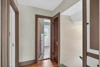 716 Sixth Street, Jackson, MI 49203 - Photo 24