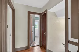 716 Sixth St, Jackson, MI 49203 - Photo 24