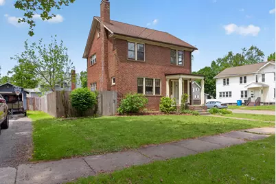 716 Sixth Street, Jackson, MI 49203 - Photo 50