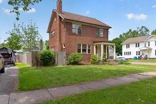 716 Sixth St, Jackson, MI 49203 - Photo 50