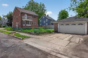 716 Sixth St, Jackson, MI 49203 - Photo 52