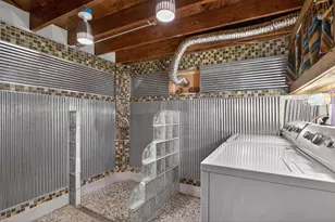 716 Sixth St, Jackson, MI 49203 - Photo 48