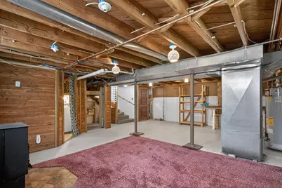 716 Sixth Street, Jackson, MI 49203 - Photo 46
