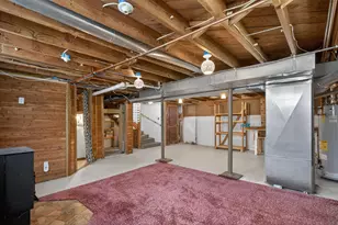 716 Sixth St, Jackson, MI 49203 - Photo 46