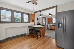716 Sixth St, Jackson, MI 49203 - Photo 12