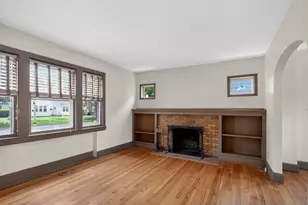 716 Sixth St, Jackson, MI 49203 - Photo 18