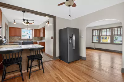 716 Sixth Street, Jackson, MI 49203 - Photo 10