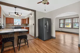 716 Sixth St, Jackson, MI 49203 - Photo 10