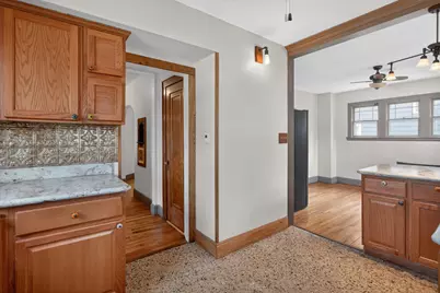 716 Sixth Street, Jackson, MI 49203 - Photo 6