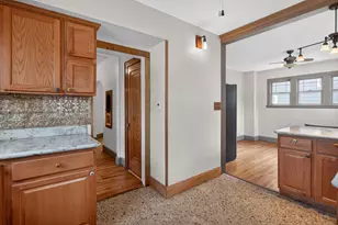 716 Sixth St, Jackson, MI 49203 - Photo 6