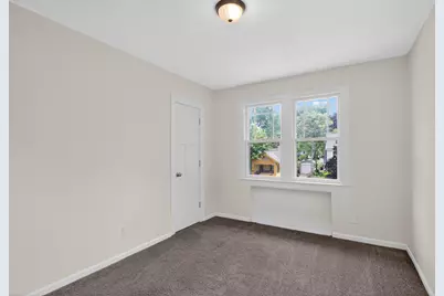 716 Sixth Street, Jackson, MI 49203 - Photo 34