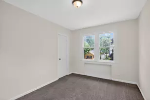 716 Sixth St, Jackson, MI 49203 - Photo 34