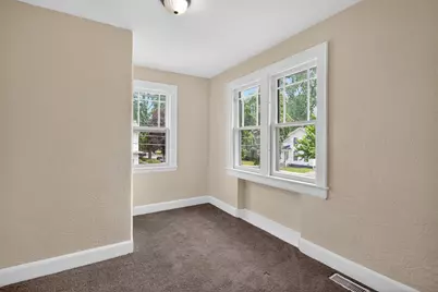 716 Sixth Street, Jackson, MI 49203 - Photo 38