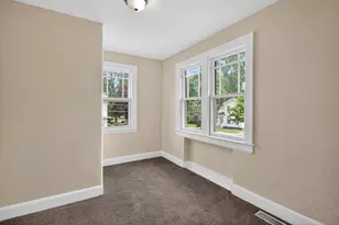 716 Sixth St, Jackson, MI 49203 - Photo 38
