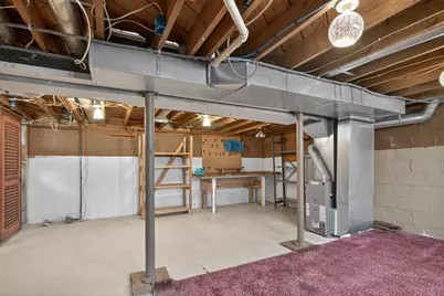716 Sixth Street, Jackson, MI 49203 - Photo 44
