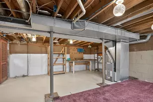 716 Sixth St, Jackson, MI 49203 - Photo 44