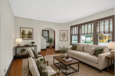 716 Sixth Street, Jackson, MI 49203 - Photo 14