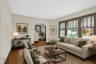 716 Sixth St, Jackson, MI 49203 - Photo 14