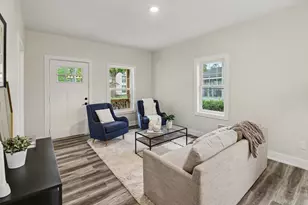 846 Evergreen St SE, Grand Rapids, MI 49507 - Photo 4