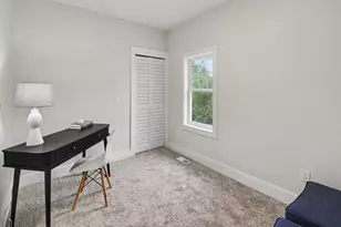 846 Evergreen St SE, Grand Rapids, MI 49507 - Photo 12