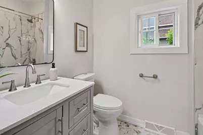 846 Evergreen Street SE, Grand Rapids, MI 49507 - Photo 10