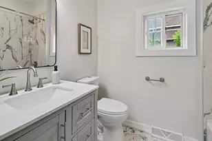 846 Evergreen St SE, Grand Rapids, MI 49507 - Photo 10