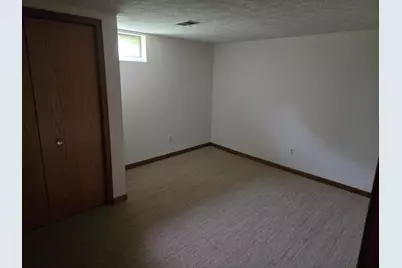 5827 Pine View Drive, Ypsilanti, MI 48197 - Photo 30