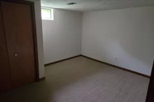 5827 Pine View Dr, Ypsilanti, MI 48197 - Photo 30