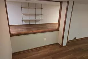 5827 Pine View Dr, Ypsilanti, MI 48197 - Photo 26