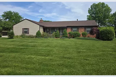 5827 Pine View Drive, Ypsilanti, MI 48197 - Photo 2