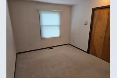 5827 Pine View Drive, Ypsilanti, MI 48197 - Photo 20