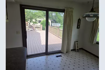 5827 Pine View Drive, Ypsilanti, MI 48197 - Photo 6