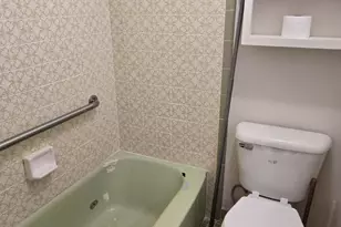5827 Pine View Dr, Ypsilanti, MI 48197 - Photo 24