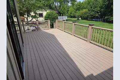 5827 Pine View Drive, Ypsilanti, MI 48197 - Photo 38