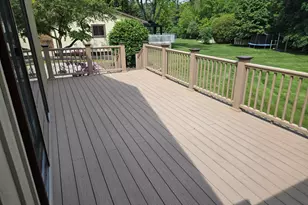 5827 Pine View Dr, Ypsilanti, MI 48197 - Photo 38