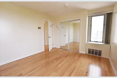 555 E William Street #20i, Ann Arbor, MI 48104 - Photo 12