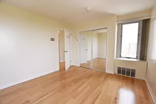 555 E William St, Ann Arbor, MI 48104 - Photo 12
