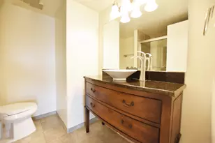 555 E William St, Ann Arbor, MI 48104 - Photo 14