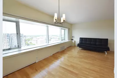 555 E William Street #20i, Ann Arbor, MI 48104 - Photo 2