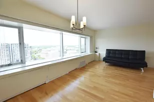 555 E William St, Ann Arbor, MI 48104 - Photo 2