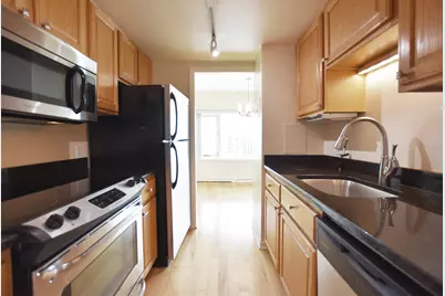 555 E William Street #20i, Ann Arbor, MI 48104 - Photo 10