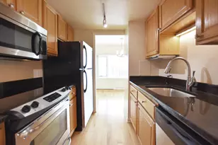 555 E William St, Ann Arbor, MI 48104 - Photo 10