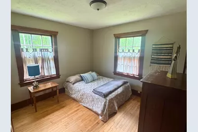 5953 Beechwood Drive, Coloma, MI 49038 - Photo 8