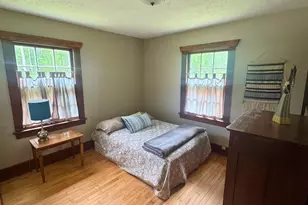 5953 Beechwood Dr, Coloma, MI 49038 - Photo 8