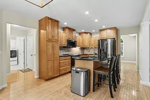 7921 W O Ave, Kalamazoo, MI 49009 - Photo 6