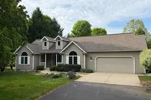 7921 W O Ave, Kalamazoo, MI 49009 - Photo 2