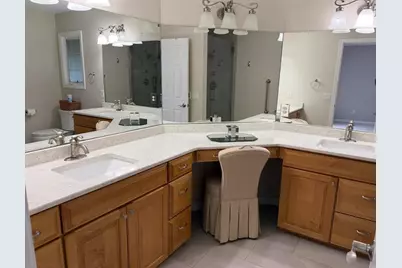 7921 W O Avenue, Kalamazoo, MI 49009 - Photo 14